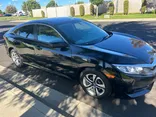 N / A, 2018 HONDA CIVIC Thumnail Image 4