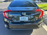 N / A, 2018 HONDA CIVIC Thumnail Image 5