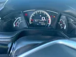 N / A, 2018 HONDA CIVIC Thumnail Image 21