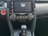 N / A, 2016 HONDA CIVIC Thumnail Image 15