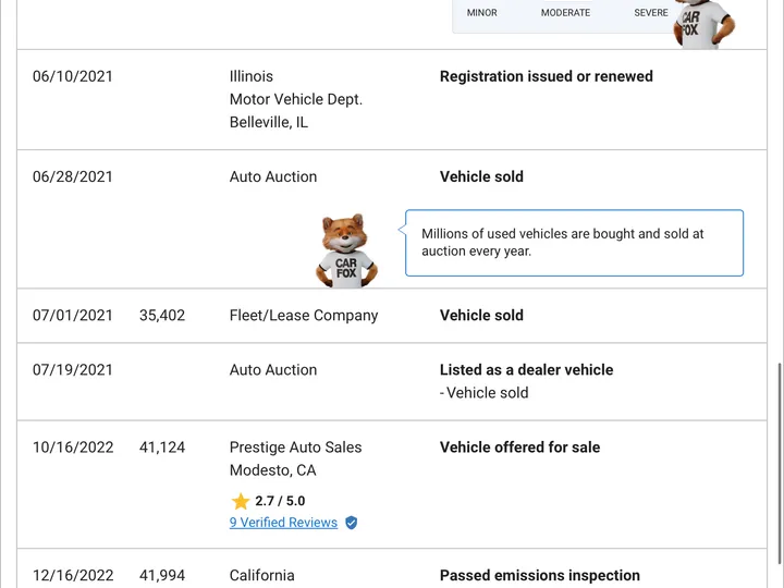 N / A, 2020 JEEP WRANGLER UNLIMITED Image 28