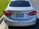 N / A, 2019 CHEVROLET CRUZE Thumnail Image 4