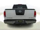 Blizzard, 2011 NISSAN TITAN Thumnail Image 6