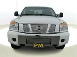 Blizzard, 2011 NISSAN TITAN Thumnail Image 2