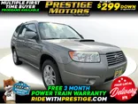 Gray, 2006 SUBARU FORESTER Thumnail Image 1