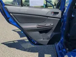 WR Blue Pearl, 2017 SUBARU WRX Thumnail Image 29