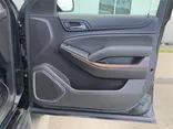 Black, 2016 CHEVROLET SUBURBAN Thumnail Image 20