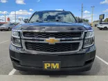 Black, 2016 CHEVROLET SUBURBAN Thumnail Image 2