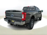 Magnetic Metallic, 2017 FORD F-350SD Thumnail Image 7