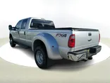 Ingot Silver Metallic, 2015 FORD F-350SD Thumnail Image 5