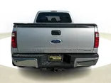 Ingot Silver Metallic, 2015 FORD F-350SD Thumnail Image 6