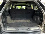 Black, 2019 Jeep Grand Cherokee Thumnail Image 11