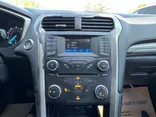 WHITE, 2017 FORD FUSION Thumnail Image 24