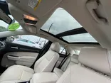 SILVER, 2015 CHRYSLER 300 Thumnail Image 16