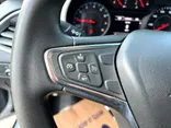 Silver, 2017 Chevrolet Malibu Thumnail Image 15
