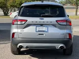 SILVER, 2020 FORD ESCAPE Thumnail Image 7