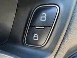 SILVER, 2020 FORD ESCAPE Thumnail Image 16