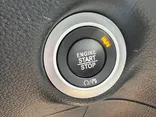 WHITE, 2017 CHRYSLER PACIFICA Thumnail Image 36