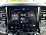 Silver, 2019 RAM 1500 Thumnail Image 28