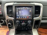 Black, 2020 RAM 1500 Classic Thumnail Image 16
