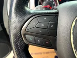 Gray, 2021 Dodge Charger Thumnail Image 16