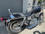 N / A, 2002 HARLEY-DAVIDSON FXDWG Thumnail Image 7