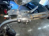 N / A, 2002 HARLEY-DAVIDSON FXDWG Thumnail Image 22