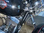 N / A, 2002 HARLEY-DAVIDSON FXDWG Thumnail Image 23