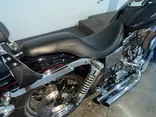 N / A, 2002 HARLEY-DAVIDSON FXDWG Thumnail Image 24