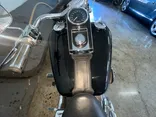 N / A, 2002 HARLEY-DAVIDSON FXDWG Thumnail Image 25