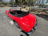 1965 AUSTIN HEALEY 3000 MKIII Thumnail Image 15