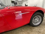 1965 AUSTIN HEALEY 3000 MKIII Thumnail Image 46