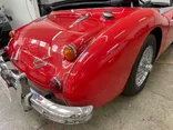 1965 AUSTIN HEALEY 3000 MKIII Thumnail Image 51