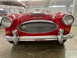 1965 AUSTIN HEALEY 3000 MKIII Thumnail Image 60