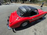 1965 AUSTIN HEALEY 3000 MKIII Thumnail Image 59