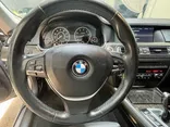 GRAY, 2012 BMW 7 SERIES Thumnail Image 31