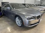 GRAY, 2012 BMW 7 SERIES Thumnail Image 11