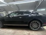 BLACK, 2010 BENTLEY CONTINENTAL Thumnail Image 8