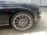 Black, 2010 Bentley Continental Thumnail Image 28
