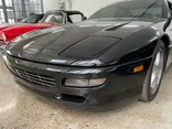 Black, 1995 Ferrari 456 GT Thumnail Image 18