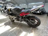 N / A, 2017 TRIUMPH DAYTONA 675R ABS Thumnail Image 5