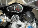 N / A, 2017 TRIUMPH DAYTONA 675R ABS Thumnail Image 6
