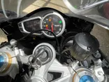 N / A, 2017 TRIUMPH DAYTONA 675R ABS Thumnail Image 6