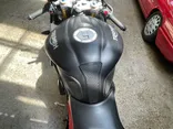 N / A, 2017 TRIUMPH DAYTONA 675R ABS Thumnail Image 8