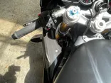 N / A, 2017 TRIUMPH DAYTONA 675R ABS Thumnail Image 9