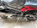 N / A, 2017 TRIUMPH DAYTONA 675R ABS Thumnail Image 12