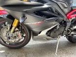 N / A, 2017 TRIUMPH DAYTONA 675R ABS Thumnail Image 13