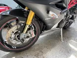 N / A, 2017 TRIUMPH DAYTONA 675R ABS Thumnail Image 14