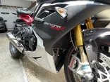 N / A, 2017 TRIUMPH DAYTONA 675R ABS Thumnail Image 16