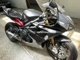 N / A, 2017 TRIUMPH DAYTONA 675R ABS Thumnail Image 17